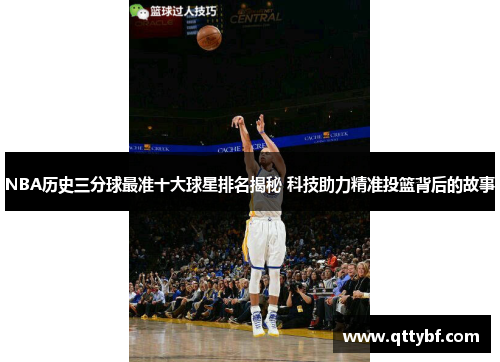 NBA历史三分球最准十大球星排名揭秘 科技助力精准投篮背后的故事