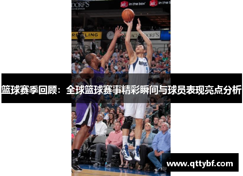篮球赛季回顾：全球篮球赛事精彩瞬间与球员表现亮点分析